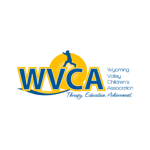 Untitled (600 x 2000 px) – WVCA